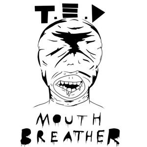 Mouth Breather