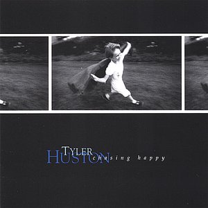 Chasing Happy