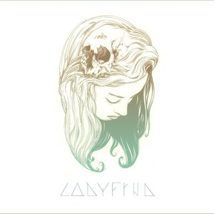 Avatar for Ladyfrnd