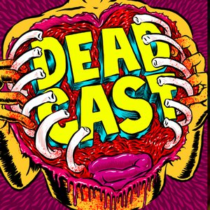 Deadspin 的头像