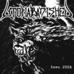 Demo 2005: Scratch Tracks