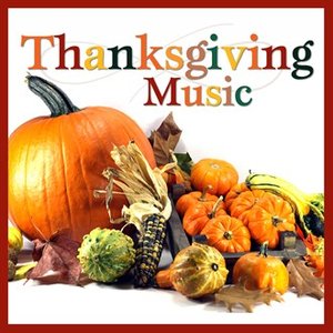 Avatar for Thanksgiving Orchestra