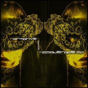 Masquerade EP