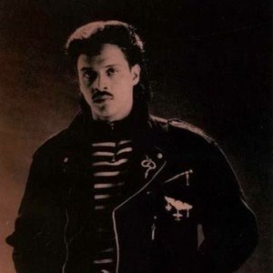 Johnny O. 的头像
