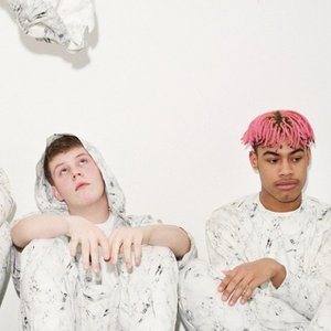 Avatar for Yung Lean, Ecco2k