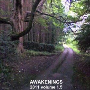 Imagen de 'Awakenings 2011 Volume 1.5'