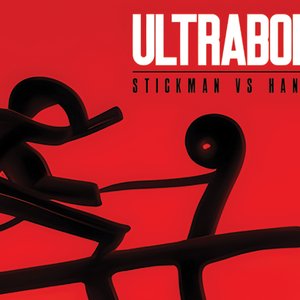 Stickman vs Hangman