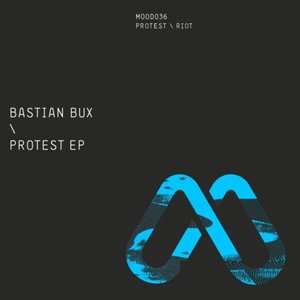 Protest EP