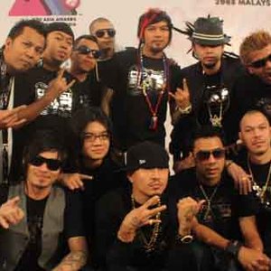 Project EAR 的头像
