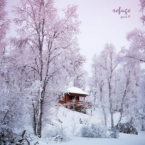 Refuge: Part II