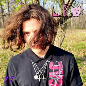Leo August 的头像