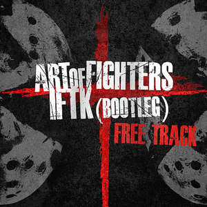 Art Of Fighters - IFTK - Zortam Music