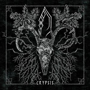 Crypsis