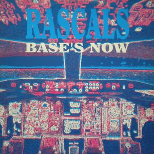 Base'S Now