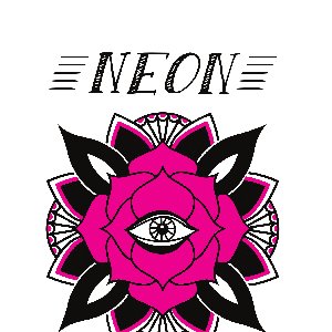 Neon Dharmas 的头像