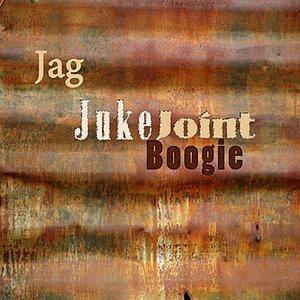 Juke Joint Boogie