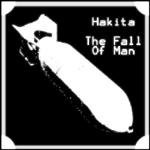 The Fall Of Man [Ultra Deluxe Collector's Edition]