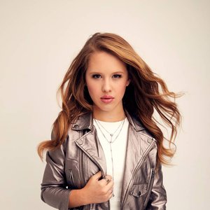 Madison McWilliams 的头像