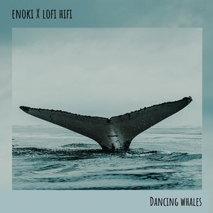 Dancing Whales