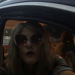Erica Dawn Lyle 的头像