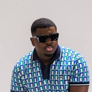 Kamal A La Prod 的头像