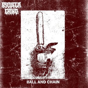 Ball and Chain