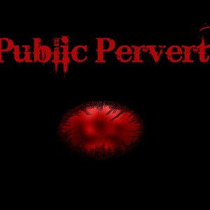Public Pervert 的头像