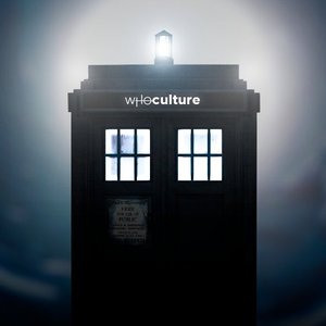 Image for 'WhoCulture'