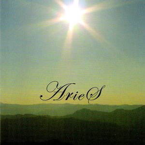 Aries