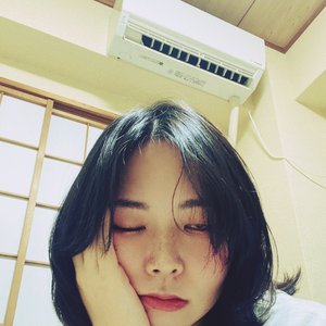 大山田大山脈 的头像