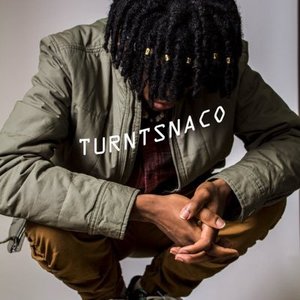 Avatar for Turntsnaco