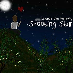 Shooting Star