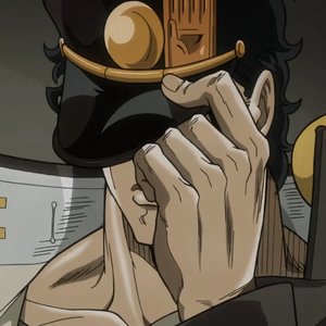 user863990498 的头像