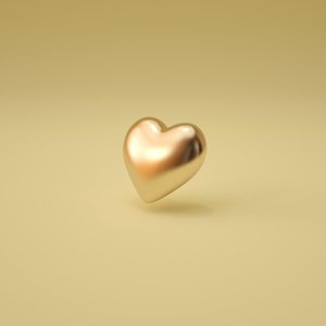 500 - Single