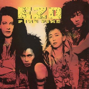 EZO music, videos, stats, and photos | Last.fm EZO music, videos, stats, and photos | Last.fm