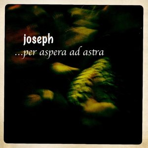 Per Aspera Ad Astra