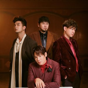 Season Five のアバター