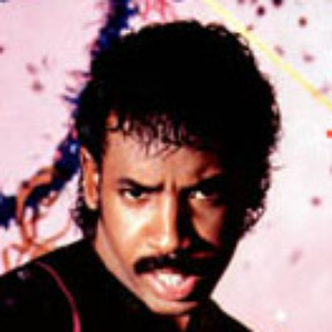 Bobby Nunn photo provided by Last.fm