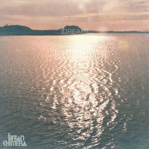 Dream