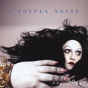 A Joyful Noise - Extended Edition