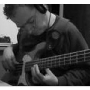 Avatar de Dapassorius