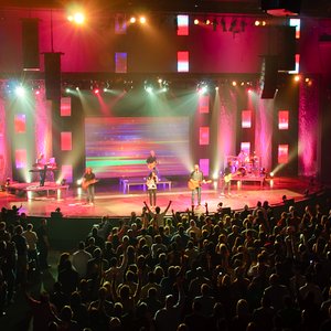 NewSpring 的头像