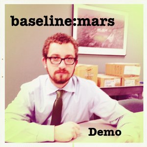 Image for 'Demo'
