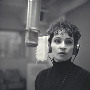 Barbara Dex photo provided by Last.fm