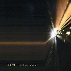 Aethersound