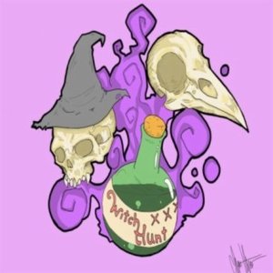 Witch Hunt