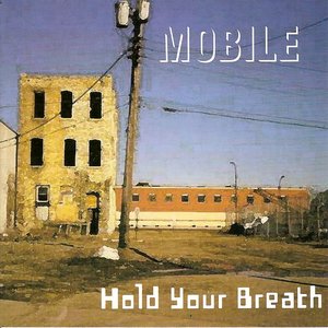 Hold Your Breath