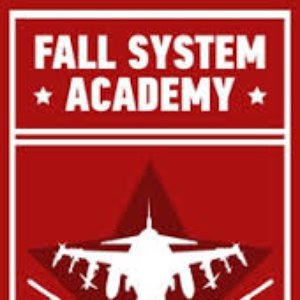 Avatar for FallFire
