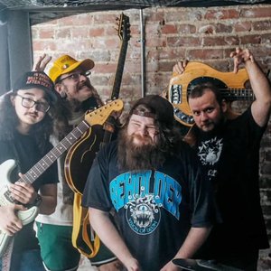 Season Of The Witch için avatar