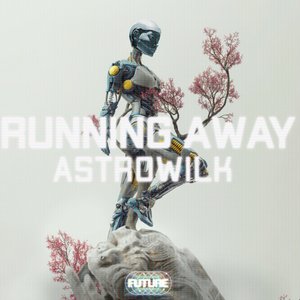 Running Away